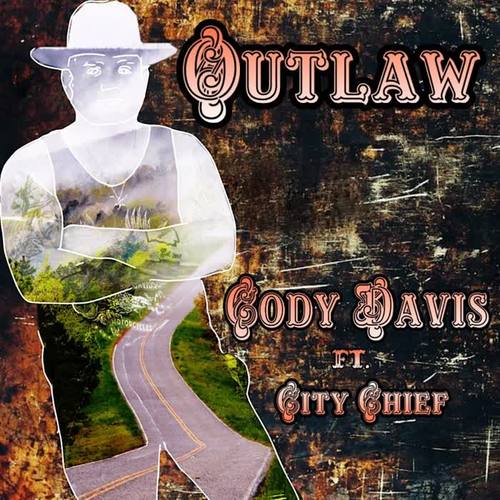 Outlaw (feat. City Chief) [Explicit]