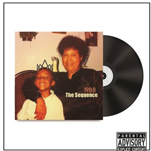 The Sequence (1988) [Explicit]