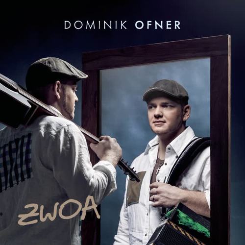 ZWOA