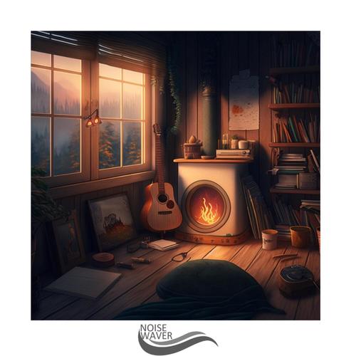 Dreamy Sounds for a Relaxing Evening