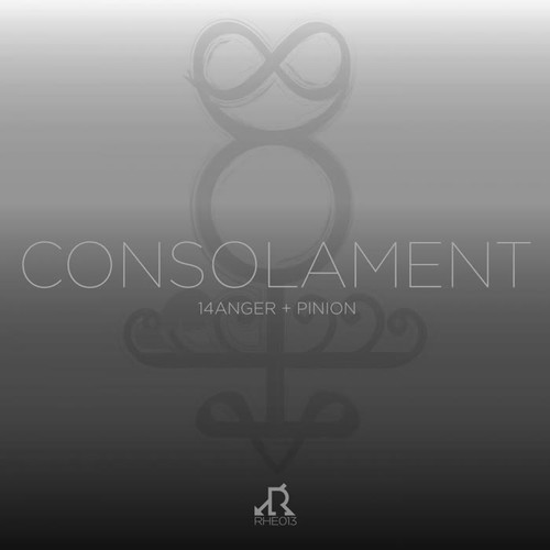 Consolament