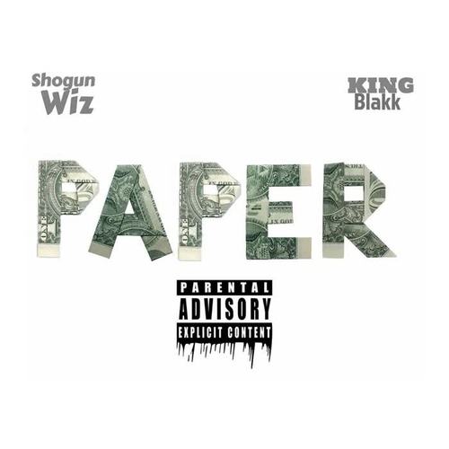 Paper (Explicit)