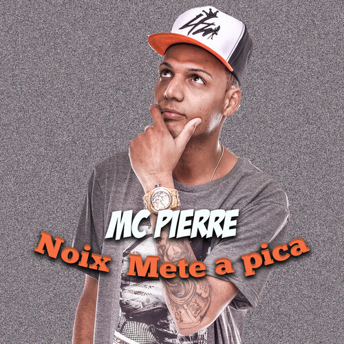 Noix Mete a Pica (Explicit)