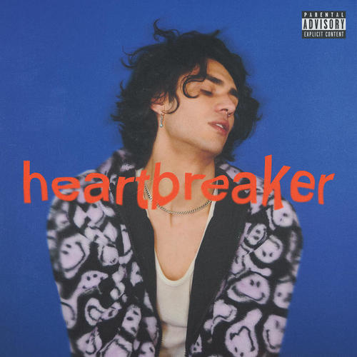 heartbreaker (Explicit)