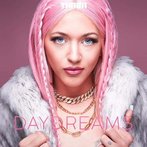 DAYDREAMS (Explicit)