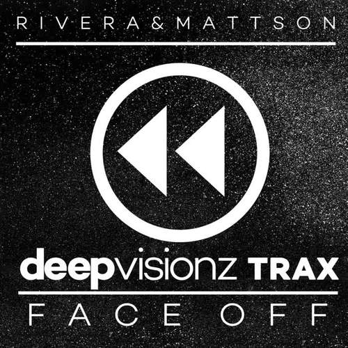 Face Off (Rivera & Mattson's D**e Mix)