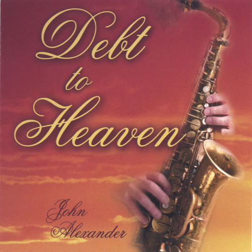 Debt To Heaven
