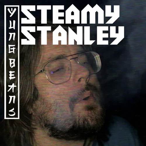 Steamy Stanley (Explicit)