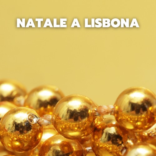 Natale a lisbona