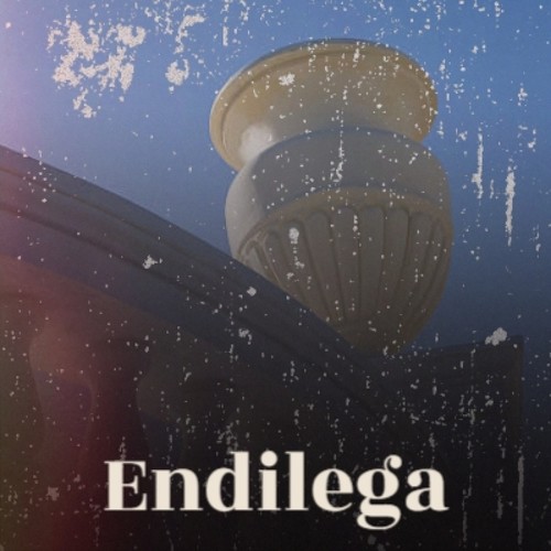 Endilega