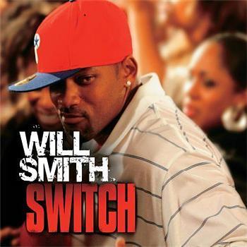 Switch EP