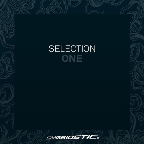 Selection One