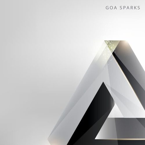 Goa Sparks