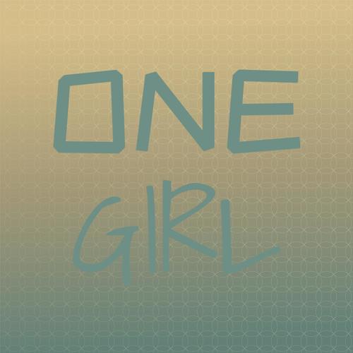 One Girl