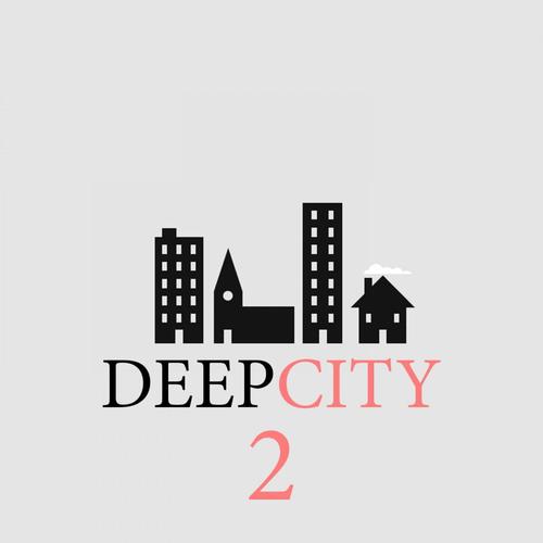 DEEPCITY, Vol. 2