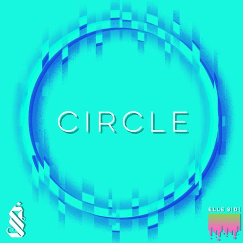 CIRLCE (feat. Slawder)