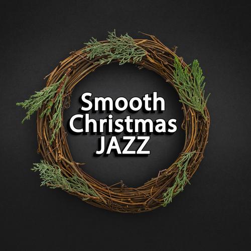 Smooth Christmas Jazz