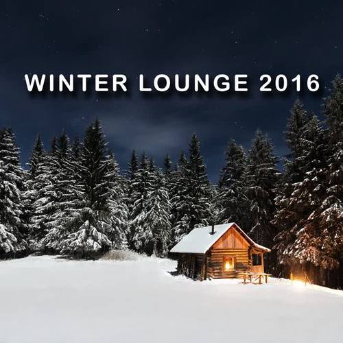 Winter Lounge 2016