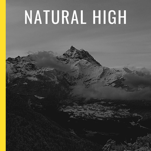 Natural High