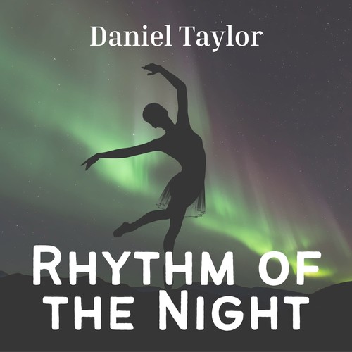 Rhythm of the Night