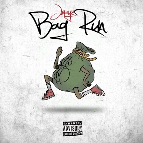 Bag Run (Explicit)