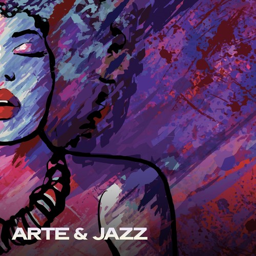 Arte & Jazz