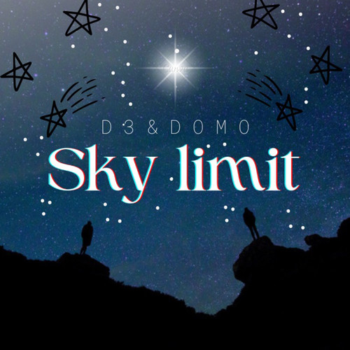 SkyLimit (Explicit)