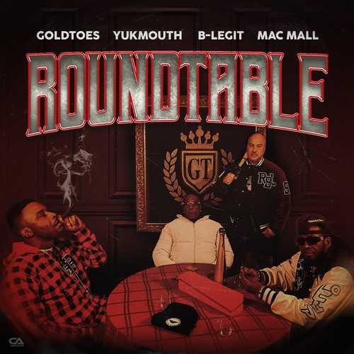 Roundtable (Explicit)