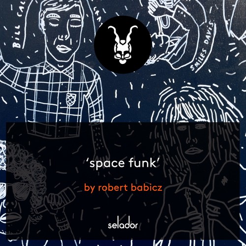 Space Funk