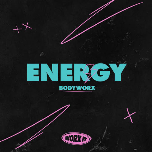 Energy