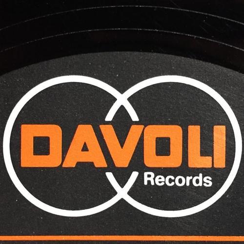 Davoli, Vol. 1