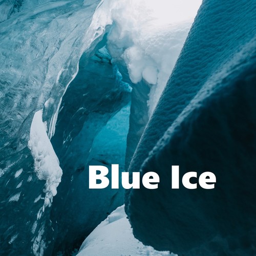 Blue Ice