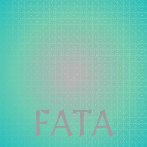 Fata