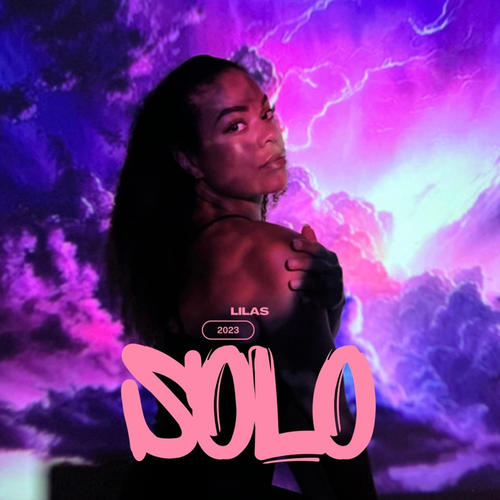 Solo