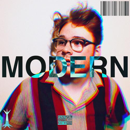 MODERN (Explicit)