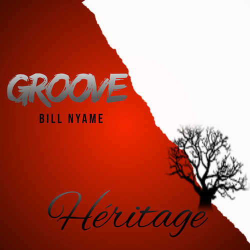 Héritage - GROOVE