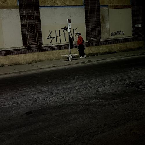 jersey 22 (Explicit)