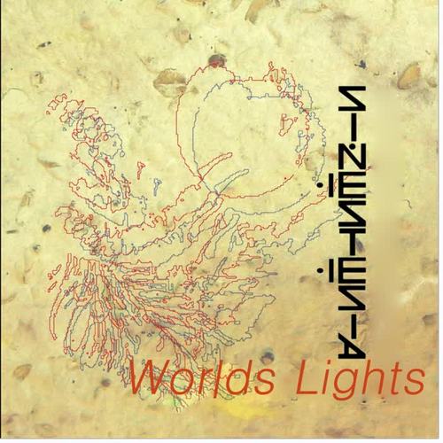 Worlds Lights