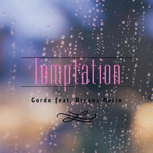 Temptation (Explicit)