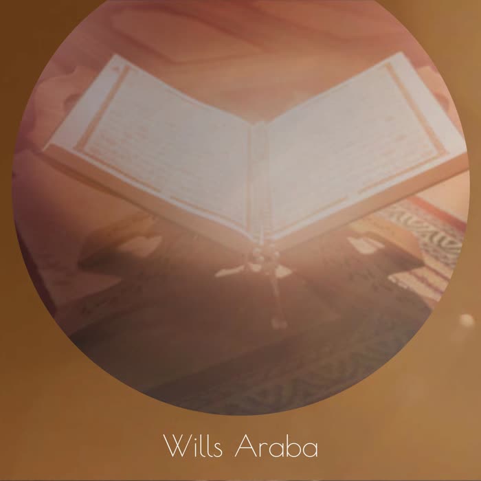 Wills Araba