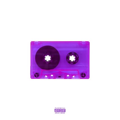 Cassette Days (Explicit)