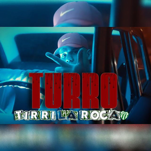 Turro (Explicit)