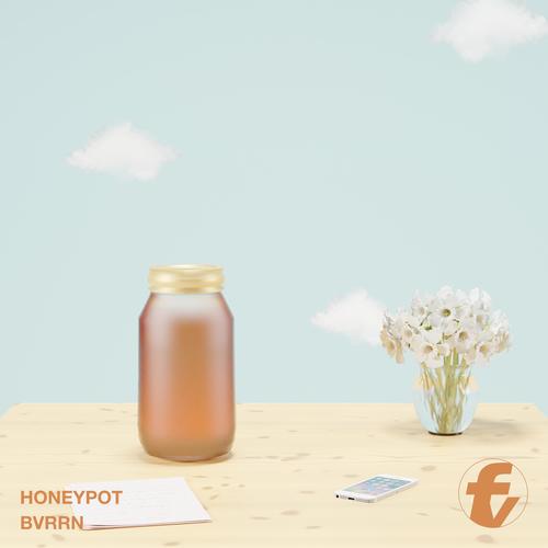 Honeypot