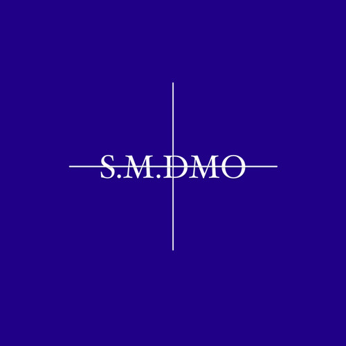 S.M.DMO (Explicit)