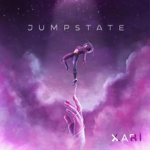 Jumpstate (Explicit)