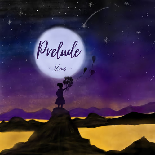 Prelude