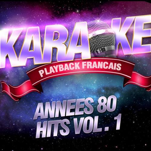 Hits inoubliables, Vol. 1: Années 80