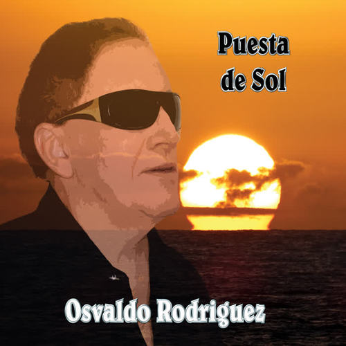 Puesta de Sol