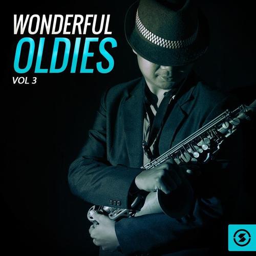 Wonderful Oldies, Vol. 3