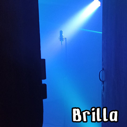 Brilla (Explicit)